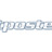 Restposten24