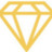 RichMeetBeautiful