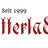 Ritterladen