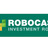 RoboCash