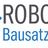 Roboter-Bausatz
