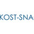 Rohkostsnacks
