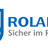 Roland