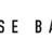 Rose Bags