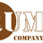 Rum Company