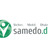 Samedo