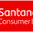 Santander Consumer Bank