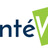 SantéVet