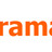 Saramart