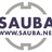 Sauba