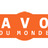 Savon du Monde