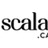 Scalable Capital