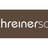 Schreinersache
