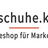 schuhe.kaufen