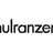 Schulranzen