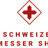 Schweizer Messer Shop