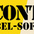 Sconto