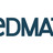 Seedmatch