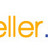 Seller