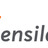 Sensilab