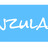 Senzula