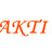 Shaktimat