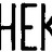 SHEKO