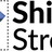Shirtstreet