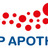 Shop-Apotheke