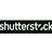ShutterStock