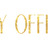 Silky Official