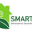 Smart Cost