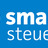 smartsteuer