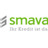 smava Kreditantrag