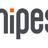 Snipes