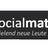Socialmatch