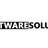 Software Solution 24