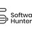 Software Hunter