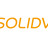 Solidvest