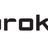 S broker