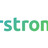 Sparstrom
