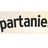 Spartanien