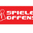Spiele-Offensive