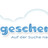 Spielgeschenke