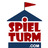 Spielturm