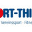 Sport-Thieme