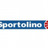 Sportolino