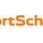 SportScheck