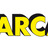 Starcar