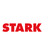 Stark